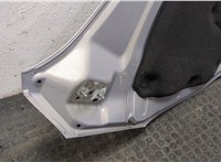 1797477, PBM51A16610AC Капот Ford Focus 3 2011-2015 20481361 #10