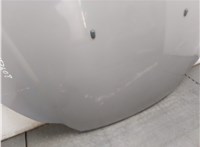  Капот Ford Focus 3 2011-2015 20481361 #6