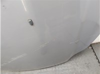  Капот Ford Focus 3 2011-2015 20481361 #7