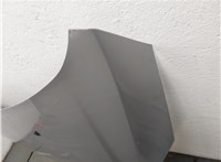  Капот Ford Focus 3 2011-2015 20481361 #8