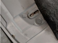  Капот Ford Focus 3 2011-2015 20481361 #10
