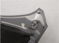  Капот Ford Focus 3 2011-2015 20481361 #11
