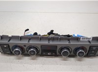  Переключатель отопителя (печки) BMW 7 E65 2001-2008 20481362 #1