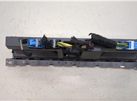  Переключатель отопителя (печки) BMW 7 E65 2001-2008 20481362 #3