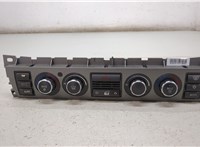  Переключатель отопителя (печки) BMW 7 E65 2001-2008 20481362 #4