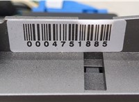  Переключатель отопителя (печки) BMW 7 E65 2001-2008 20481362 #5