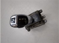 61317950406 Кулиса КПП BMW 7 F01 2008-2015 20481367 #1