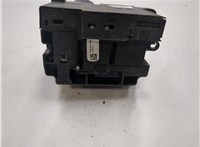 61317950406 Кулиса КПП BMW 7 F01 2008-2015 20481367 #2