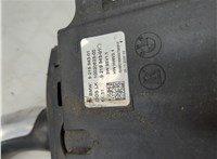 61317950406 Кулиса КПП BMW 7 F01 2008-2015 20481367 #3