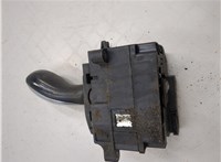 61317950406 Кулиса КПП BMW 7 F01 2008-2015 20481367 #4