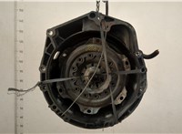 КПП - автомат (АКПП) 4х4 BMW 3 F30 2012-2019 20481368 #1