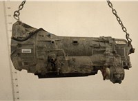  КПП - автомат (АКПП) 4х4 BMW 3 F30 2012-2019 20481368 #2