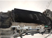  КПП - автомат (АКПП) 4х4 BMW 3 F30 2012-2019 20481368 #5