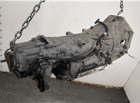  КПП - автомат (АКПП) 4х4 BMW 3 F30 2012-2019 20481368 #6