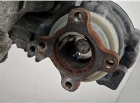  КПП - автомат (АКПП) 4х4 BMW 3 F30 2012-2019 20481368 #7