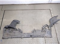  Защита днища, запаски, КПП, подвески Honda Civic 2011-2017 20481370 #1