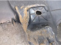  Защита днища, запаски, КПП, подвески Honda Civic 2011-2017 20481370 #3