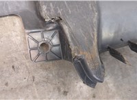  Защита днища, запаски, КПП, подвески Honda Civic 2011-2017 20481370 #4