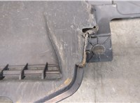  Защита днища, запаски, КПП, подвески Honda Civic 2011-2017 20481370 #5