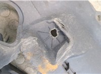  Защита днища, запаски, КПП, подвески Honda Civic 2011-2017 20481370 #6