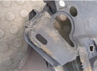  Защита днища, запаски, КПП, подвески Honda Civic 2011-2017 20481370 #7