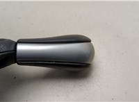 25161423537, 1423537, 25161423536, 1423536 Кулиса КПП BMW X5 E53 2000-2006 20481371 #7