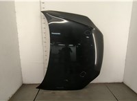  Капот Audi Q7 2005-2015 20481372 #1