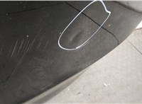  Капот Audi Q7 2005-2015 20481372 #4