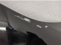  Капот Audi Q7 2005-2015 20481372 #8