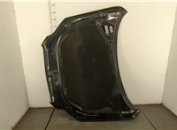  Капот Audi Q7 2005-2015 20481372 #9