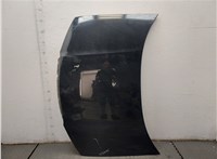 Капот Skoda Fabia 1999-2007 20481373 #1
