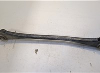  Рычаг подвески BMW 3 F30 2012-2019 20481374 #1