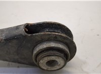  Рычаг подвески BMW 3 F30 2012-2019 20481374 #2