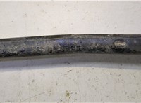  Рычаг подвески BMW 3 F30 2012-2019 20481374 #3