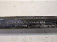 Рычаг подвески BMW 3 F30 2012-2019 20481374 #4