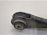  Рычаг подвески BMW 3 F30 2012-2019 20481374 #5