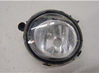  Фара противотуманная (галогенка) BMW 3 F30 2012-2019 20481375 #1