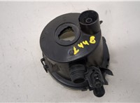  Фара противотуманная (галогенка) BMW 3 F30 2012-2019 20481375 #2