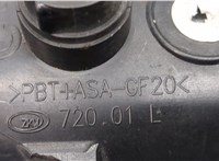  Фара противотуманная (галогенка) BMW 3 F30 2012-2019 20481375 #5