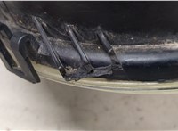  Фара противотуманная (галогенка) BMW 3 F30 2012-2019 20481375 #6