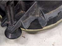  Фара противотуманная (галогенка) BMW 3 F30 2012-2019 20481375 #7