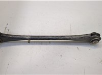  Рычаг подвески BMW 3 F30 2012-2019 20481376 #1