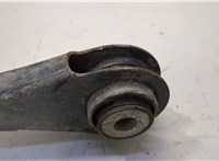  Рычаг подвески BMW 3 F30 2012-2019 20481376 #2