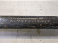  Рычаг подвески BMW 3 F30 2012-2019 20481376 #3
