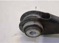  Рычаг подвески BMW 3 F30 2012-2019 20481376 #4