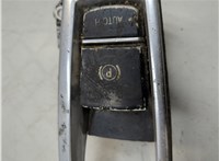  Кнопка стояночного тормоза (ручника) BMW 7 F01 2008-2015 20481378 #2