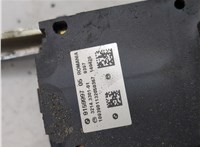 Кнопка стояночного тормоза (ручника) BMW 7 F01 2008-2015 20481378 #4
