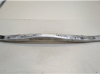 51717179434 Распорка кузова BMW X6 E71 2007-2014 20481379 #1