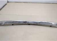 51717179434 Распорка кузова BMW X6 E71 2007-2014 20481379 #2