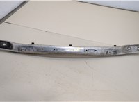 51717179434 Распорка кузова BMW X6 E71 2007-2014 20481379 #4